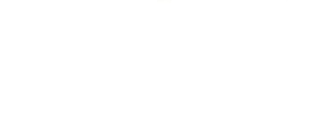 Sentence2